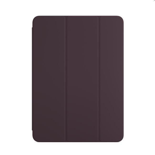 Apple Smart Folio pro iPad Air (2022), dark cherry