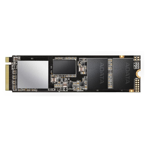 ADATA SX8200 Pro 1 TB SSD M.2 NVMe 5R