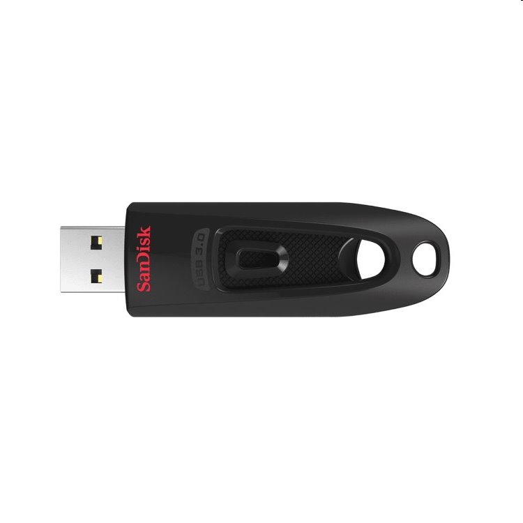 USB klíč SanDisk Ultra, 512 GB