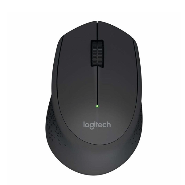 Bezdrátová myš Logitech M280