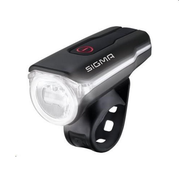 Světlo na kolo Sigma Aura 60 USB