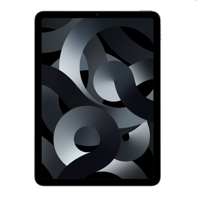 Apple iPad Air 10.9" (2022) Wi-Fi + Cellular 64GB, space grey
