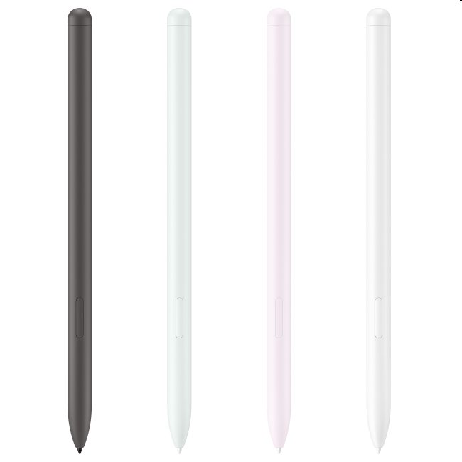 Stylus S Pen pro Samsung Galaxy Tab S9 FE | S9 FE Plus, beige