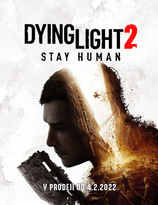 DL2 | playgosmart.cz 