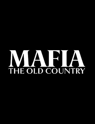 Mafia: The Old Country | playgosmart.cz 