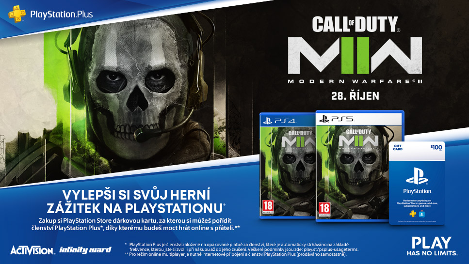 COD MW2