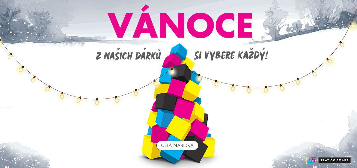 Vianoce