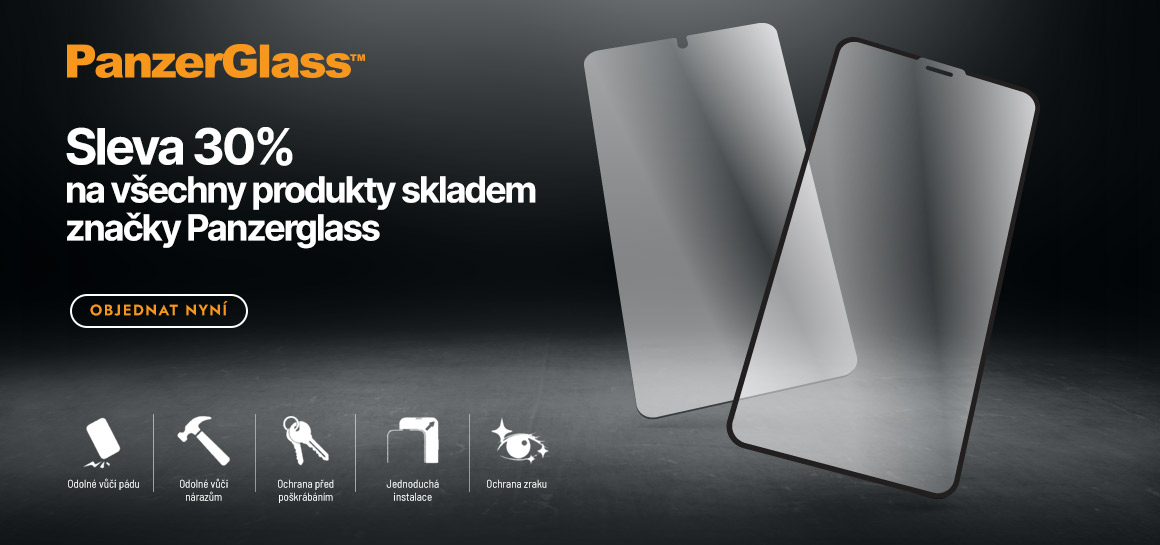 PanzerGlass