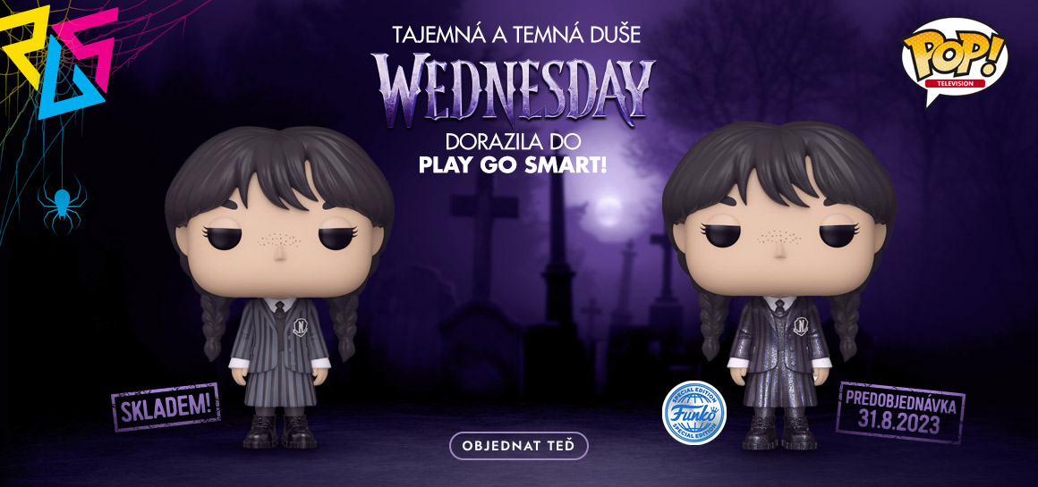 Wednesday