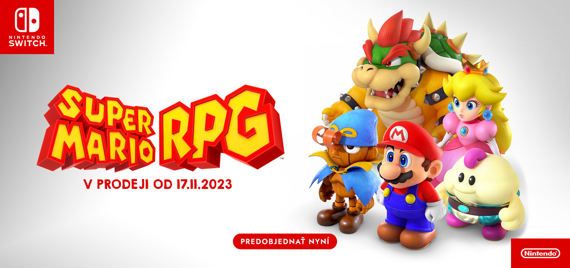 RPG