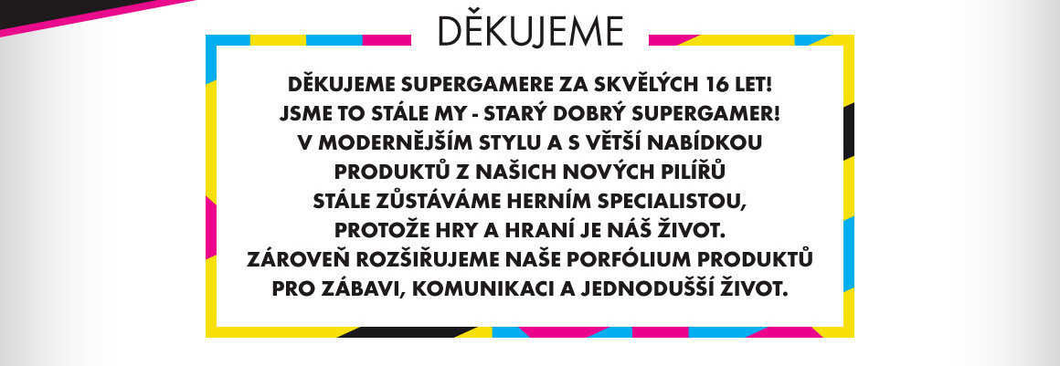 PlayGoSmart - zábava, komunikace a jednodušší život - banner