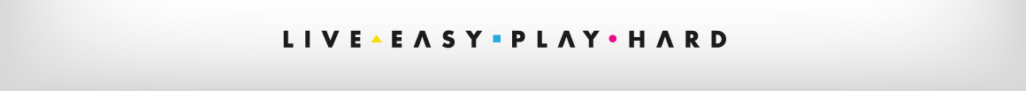 PlayGoSmart - zábava, komunikace a jednodušší život - banner