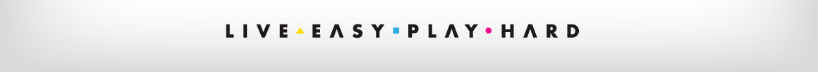 PlayGoSmart - zábava, komunikace a jednodušší život - banner