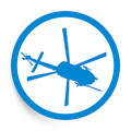 RC Vrtulníky