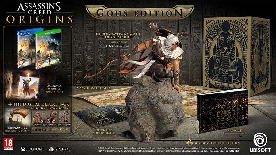 AC_Origins_Gods_ED