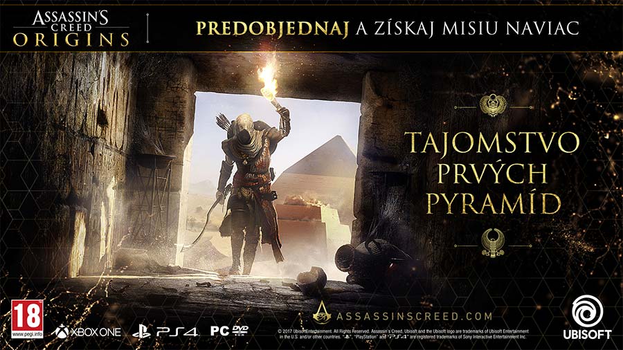 AC_Origins_Preorder