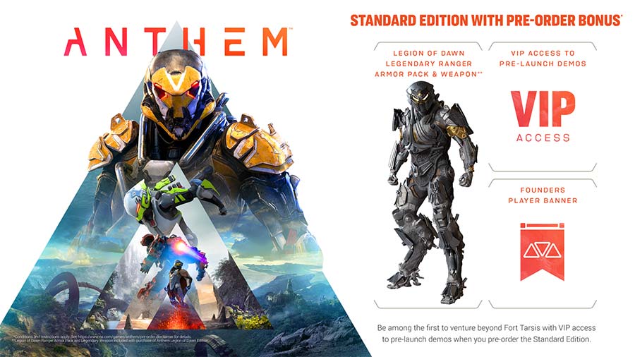 Anthem_Preorder