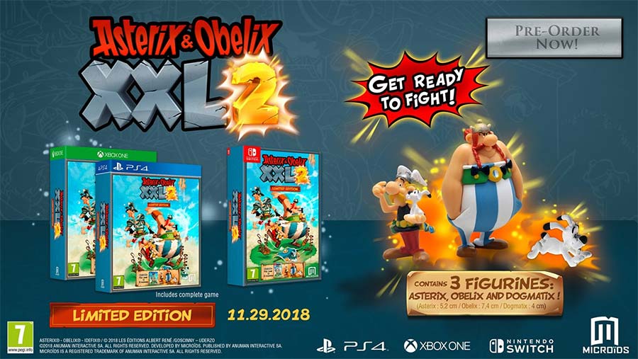 Asterix_and_Obelix_XLL2_Limited