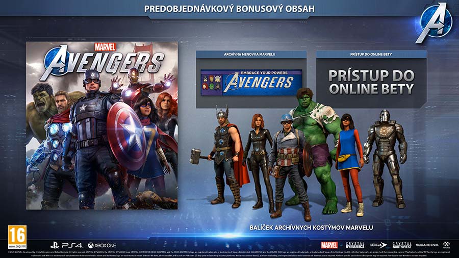 Avengers_Darcek_Preorder_SK