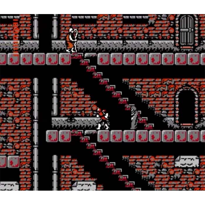 Castlevania_II_Simons_Quest_NES