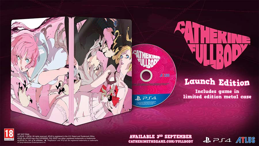 Catherine_Full_Body_Limited