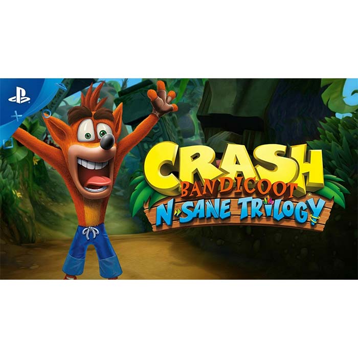 Crash_Bandicoot_N_Sane_Trilogy