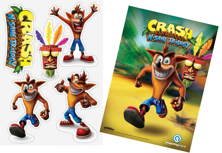 Crash_N_Sane_Darceky