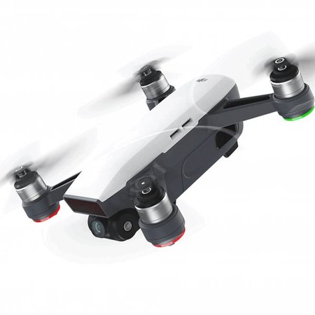 DJI_Spark_Drone