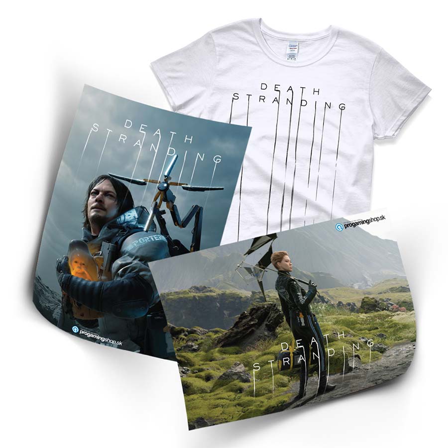 Death_Stranding_Preorder_darcek