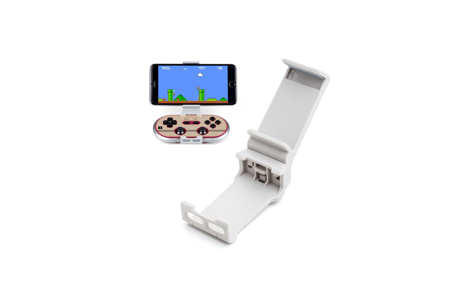 n30-set