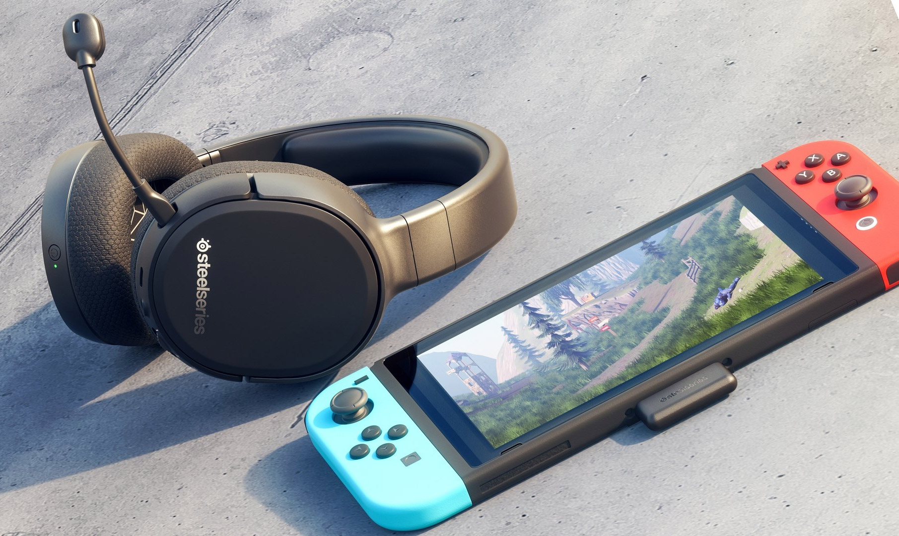 arctis-1-switch-txt2 arctis-1-switch-txt2