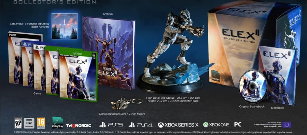 elex-col-edition elex-col-edition