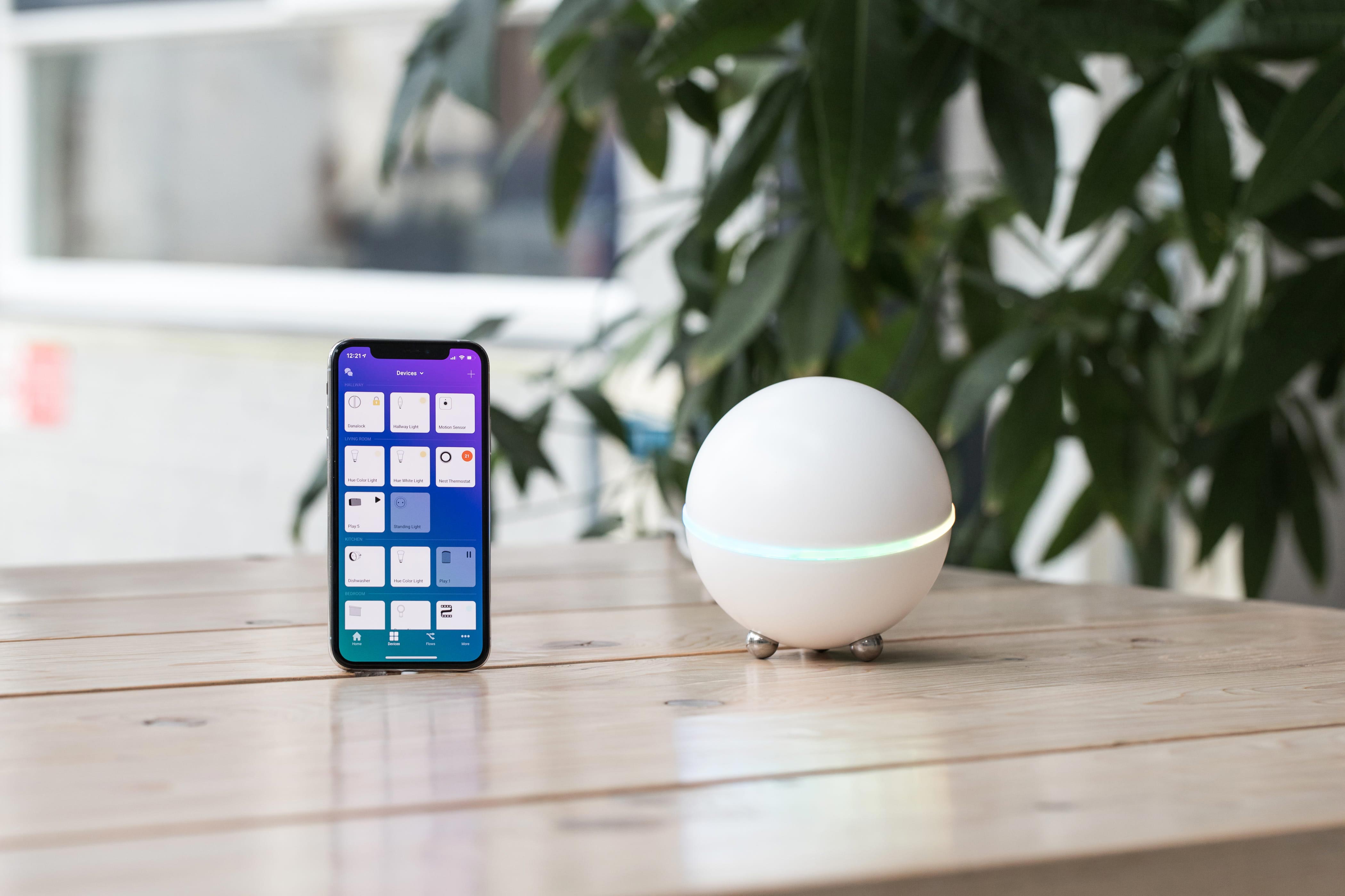 homey-pro-txt1