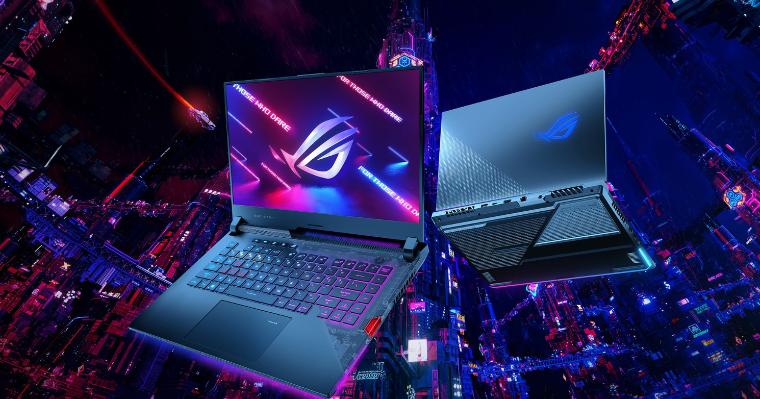 notbuk-asus-scar-txt1