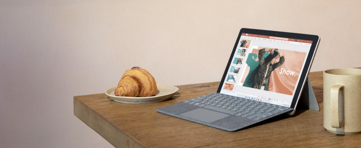 surface-go-3-do-textu