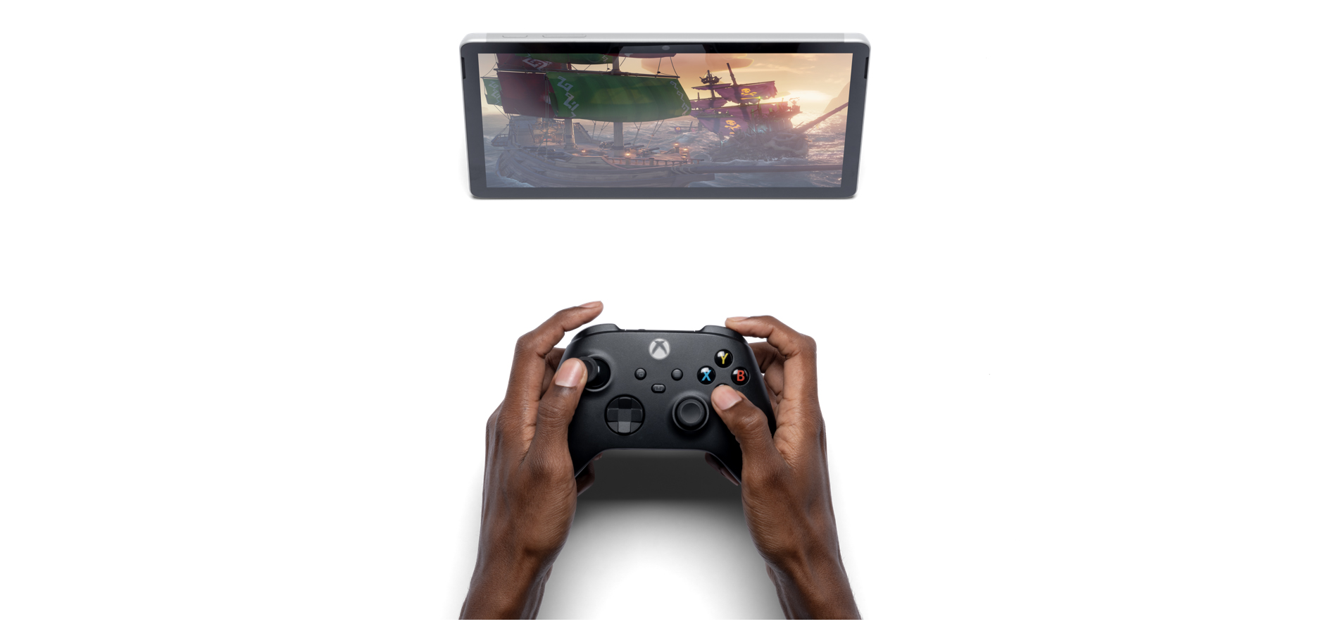 surface-go-3- gamer-text surface-go-3-gamer-text
