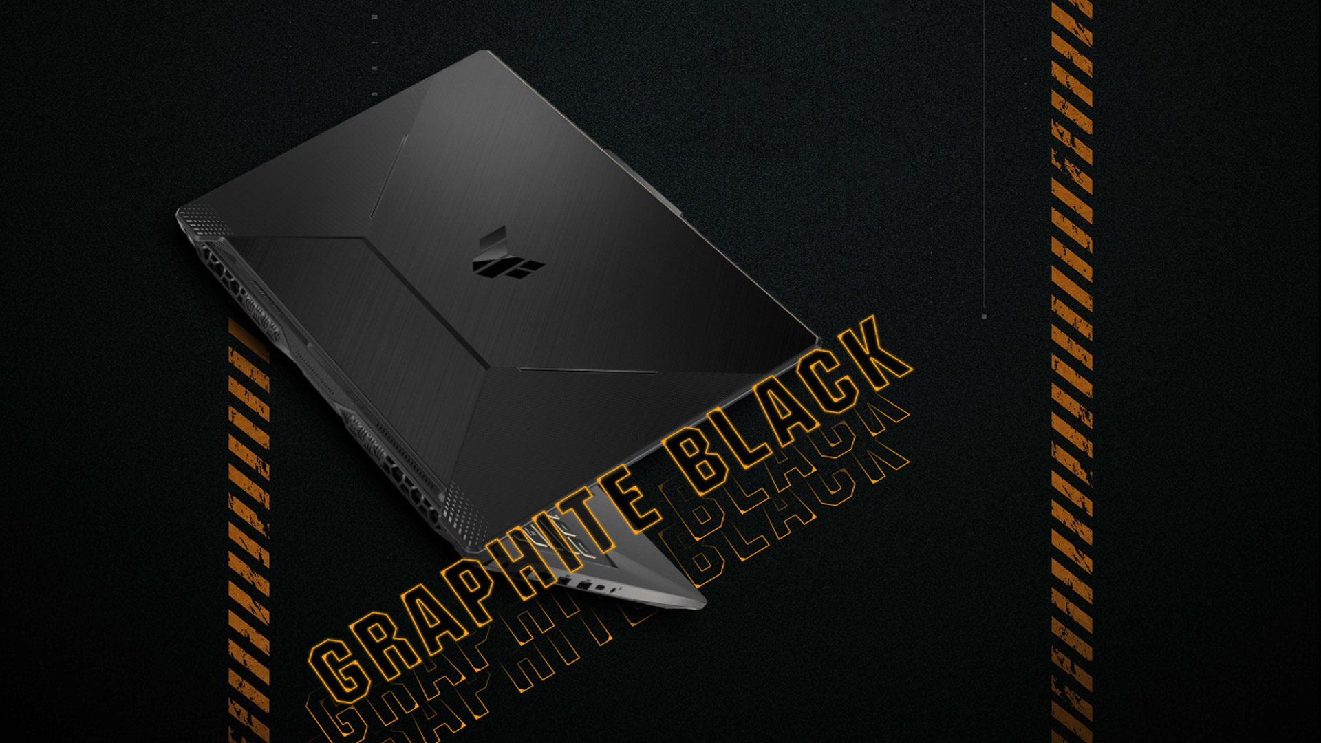 txt-ASUS-TUF-graphite-black