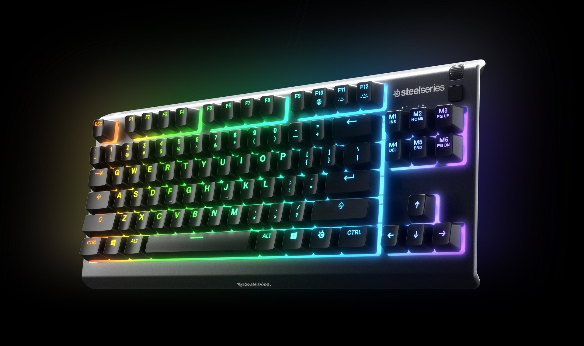 txt-esport-cela txt-esport-cela