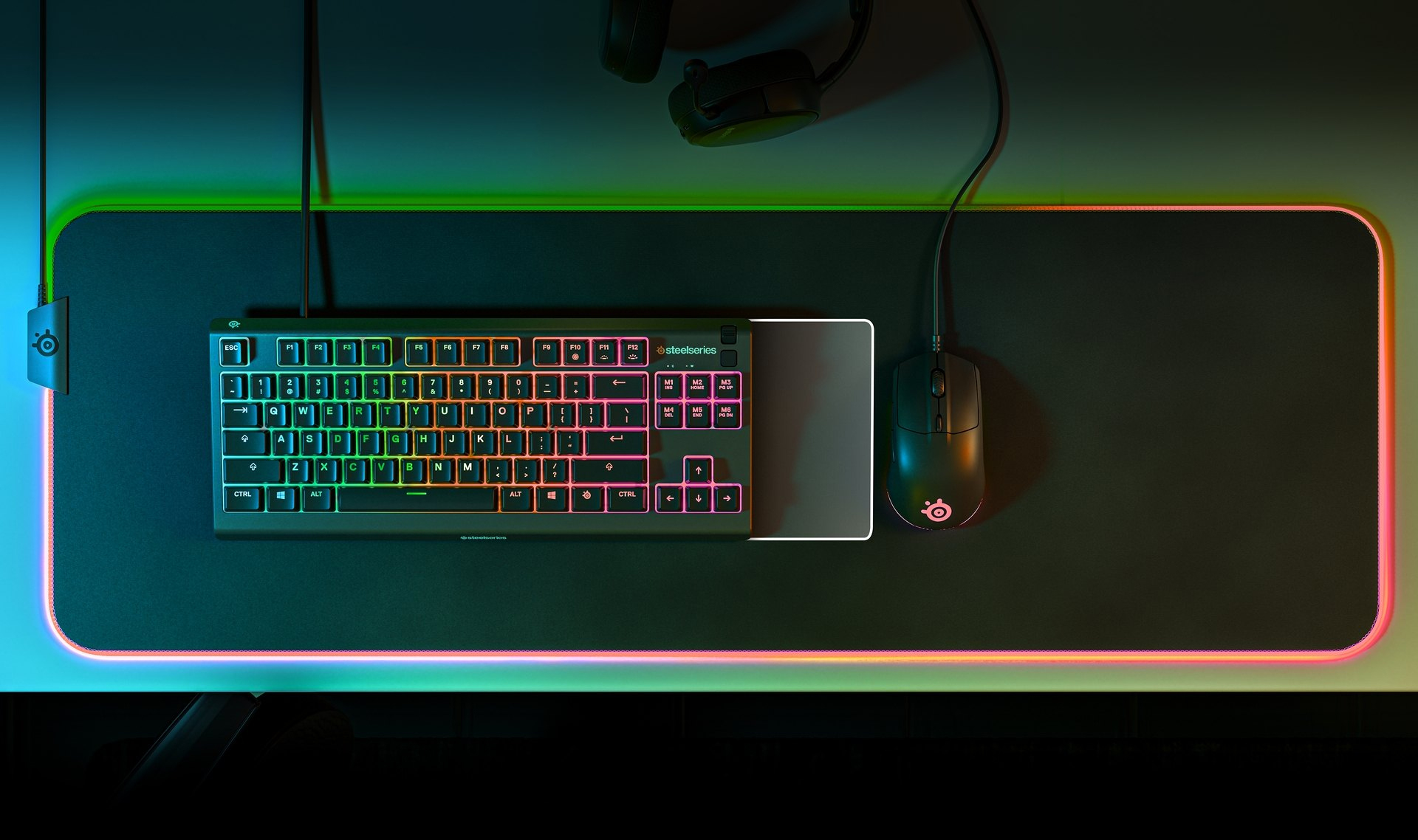 txt-esport-mysk txt-esport-mysk