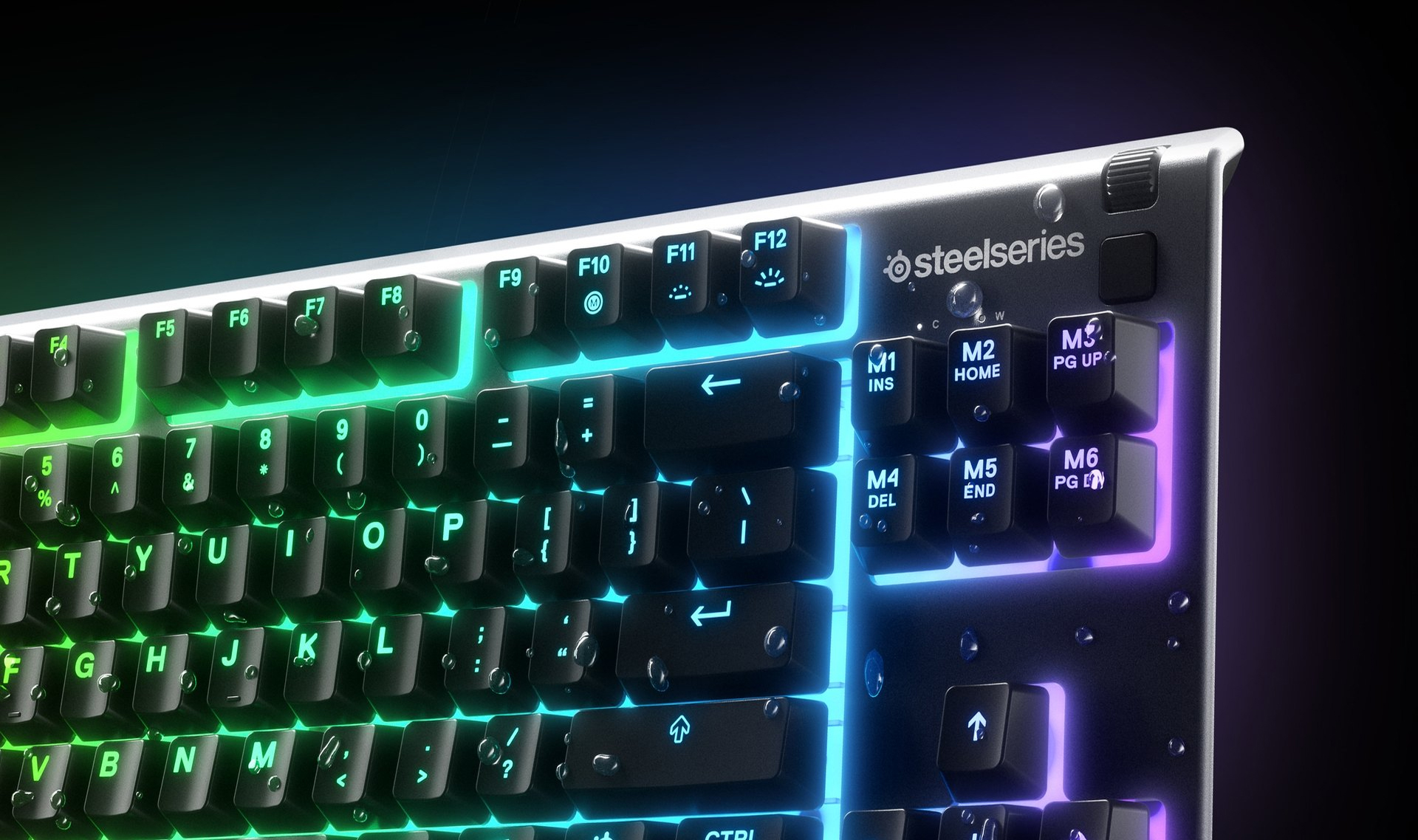 txt-esport-voda txt-esport-voda