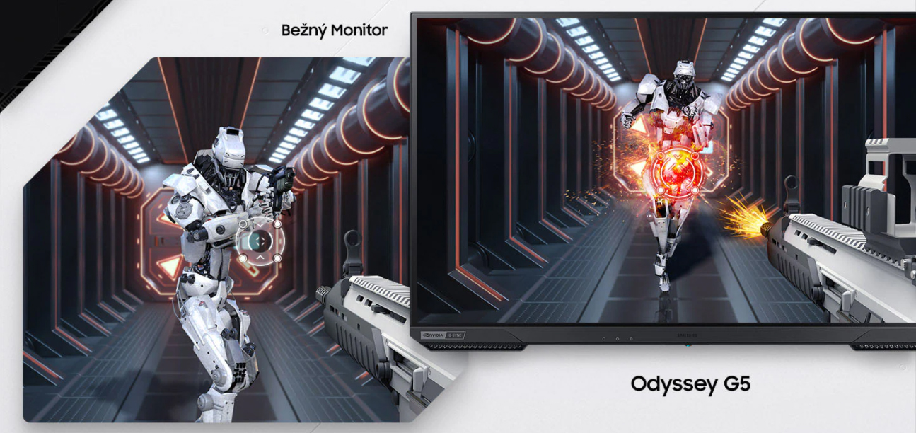 txt-g5-vs- bezny-monitor txt-g5-vs-bezny-monitor