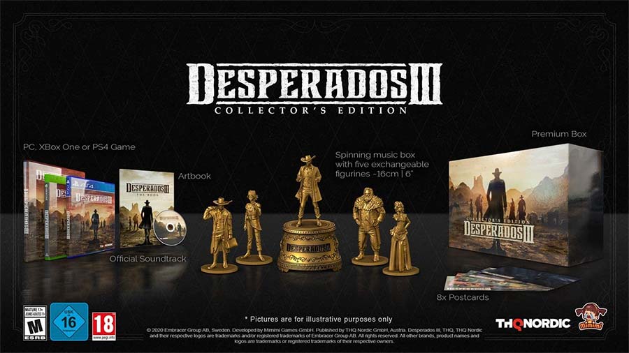 Desperados_3_Collectors_Edition