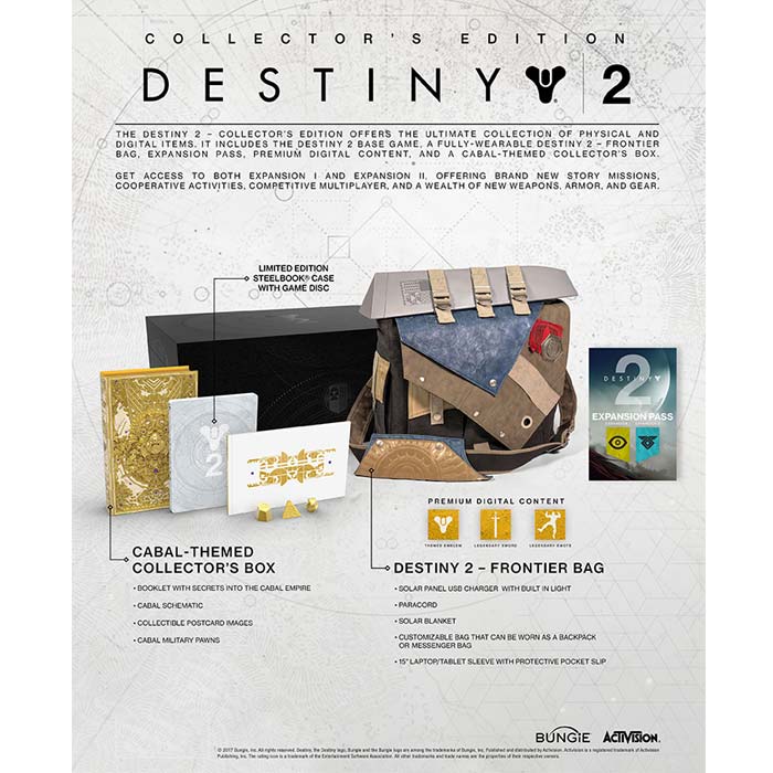 Destiny_2_CE