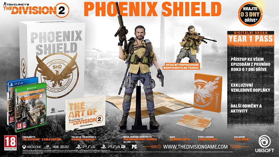 Division_2_Phoenix_Shield