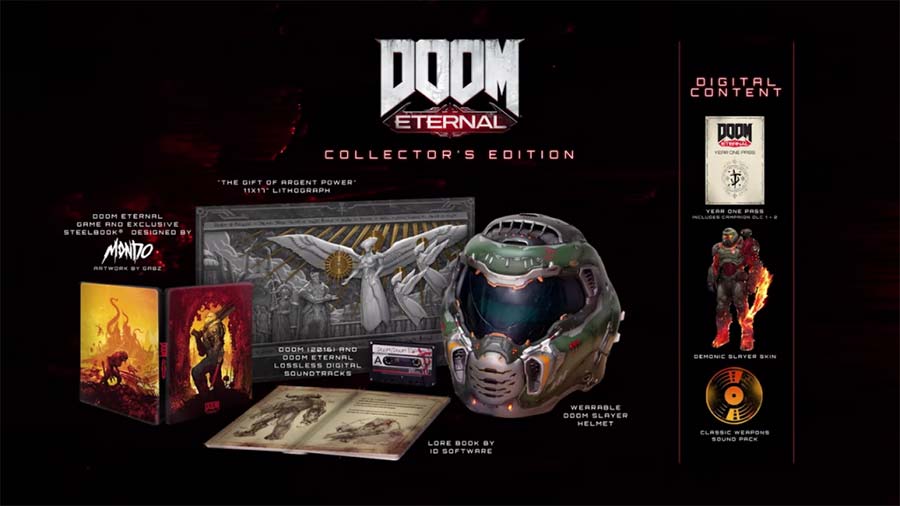 Doom_Eternal_CE