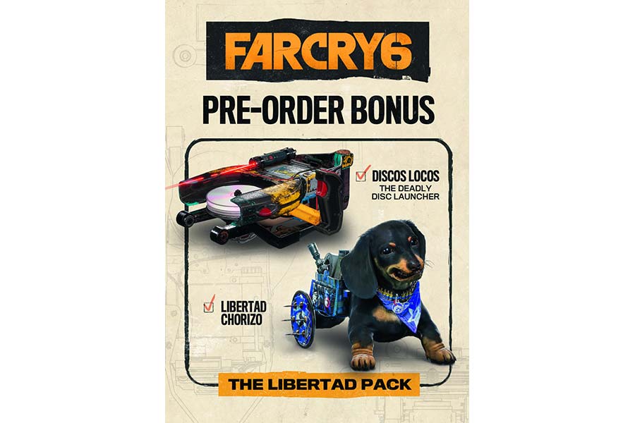 FC6_Preorder_DLC