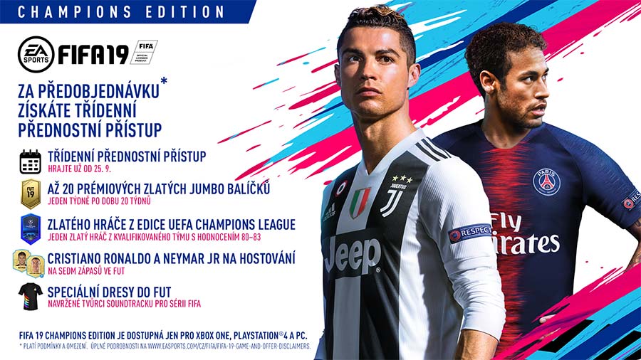 FIFA_19_Champions_Edition