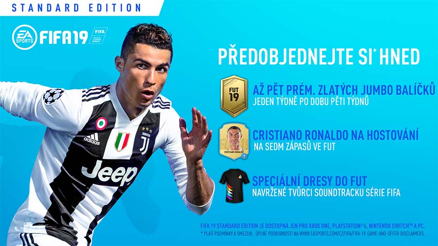 FIFA_19_PreordeR