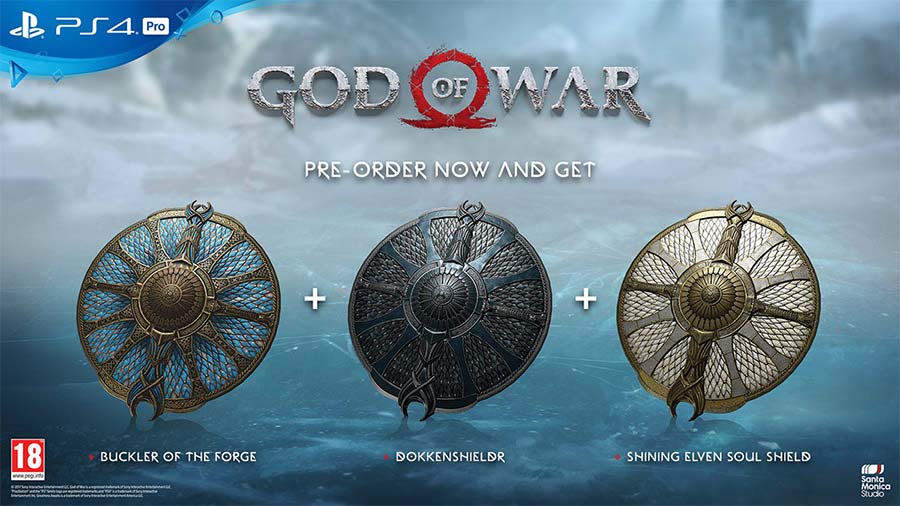 God_of_War_Preorder