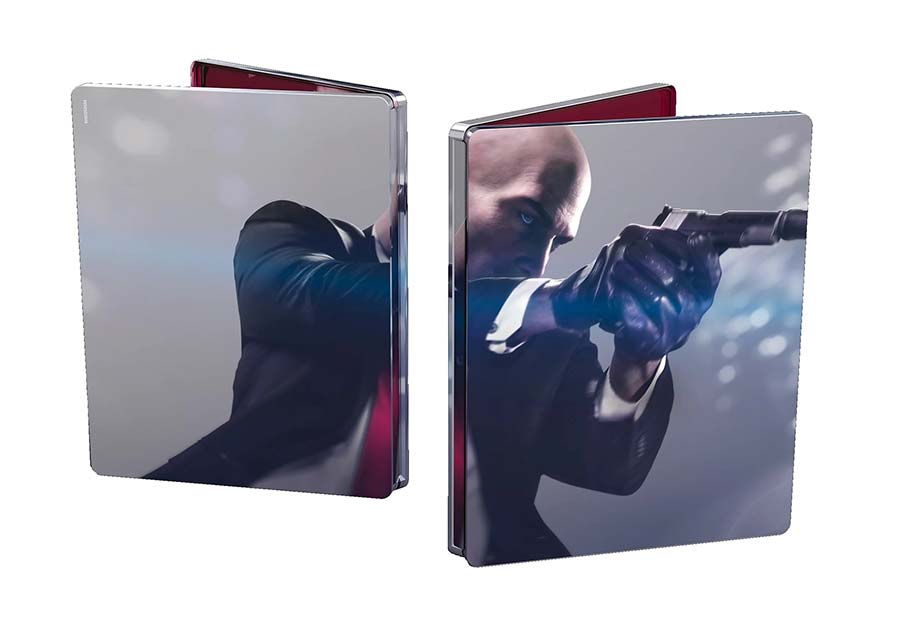 Hitman_2_Steelbook